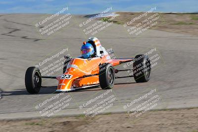 media/Mar-25-2023-CalClub SCCA (Sat) [[3ed511c8bd]]/Group 7/Race/